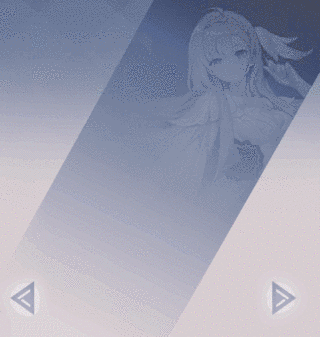 神都夜行录新神器使降临图文详解