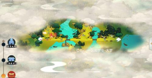 剑网3指尖江湖佛珠快速获得途径