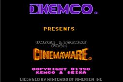 火箭游骑兵手机移植版