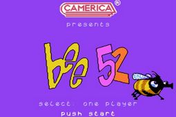 蜜峰52美版apk