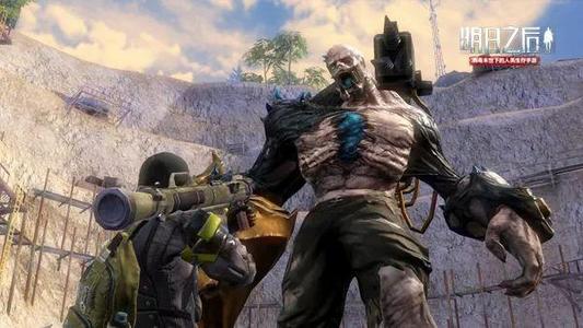 明日之后金库威胁值快速提高技巧介绍