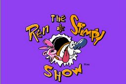 莱恩和史丁手机版