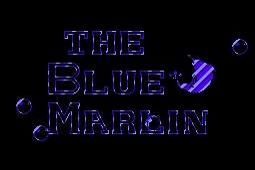 蓝色马林手机版