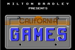 加州运动手机版