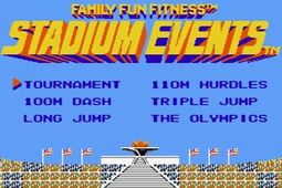 球场事件手机移植版