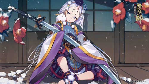 阴阳师协同斗技玩法详细介绍