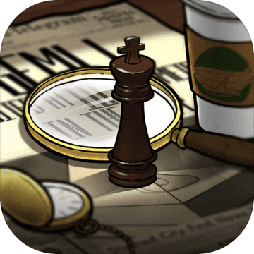 飞天怪盗逃生记测试版