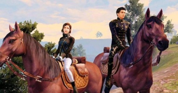 明日之后彩贝快速获得途径