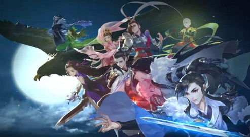 剑网3侠义值获得攻略