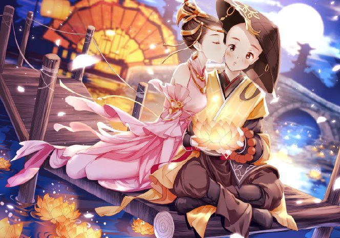 剑网3秀坊遗珍成就完成方法一览