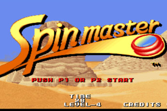 强尼大冒险直装版