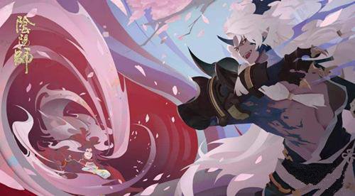 阴阳师平安奇谭困难快速通过技巧