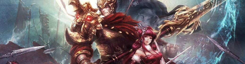 有代入感的RPG手游大全