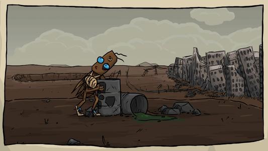 旅途解闷单机大全