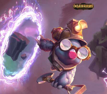 LOL游戏中打不了字解决方法详细介绍