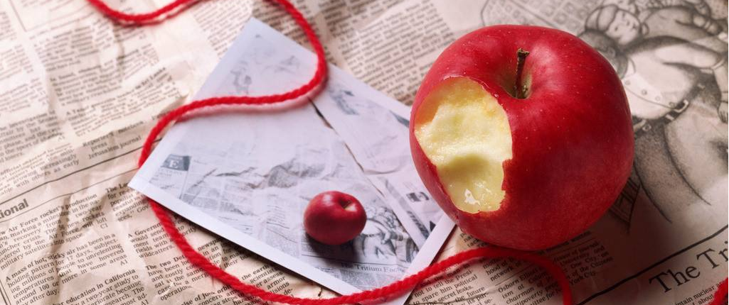 苹果上的原创音乐