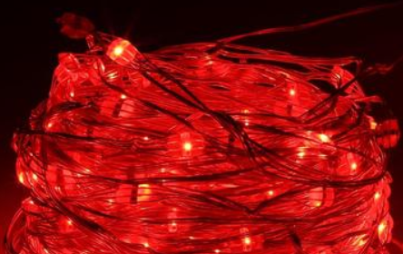 苹果上的原创音乐