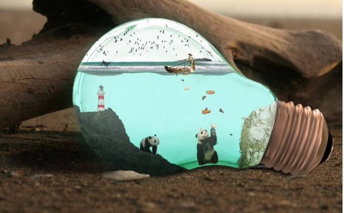 最好看的手机壁纸