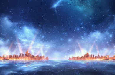 最好看的手机壁纸