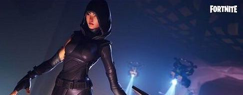 堡垒之夜收集无限原石任务完成方法