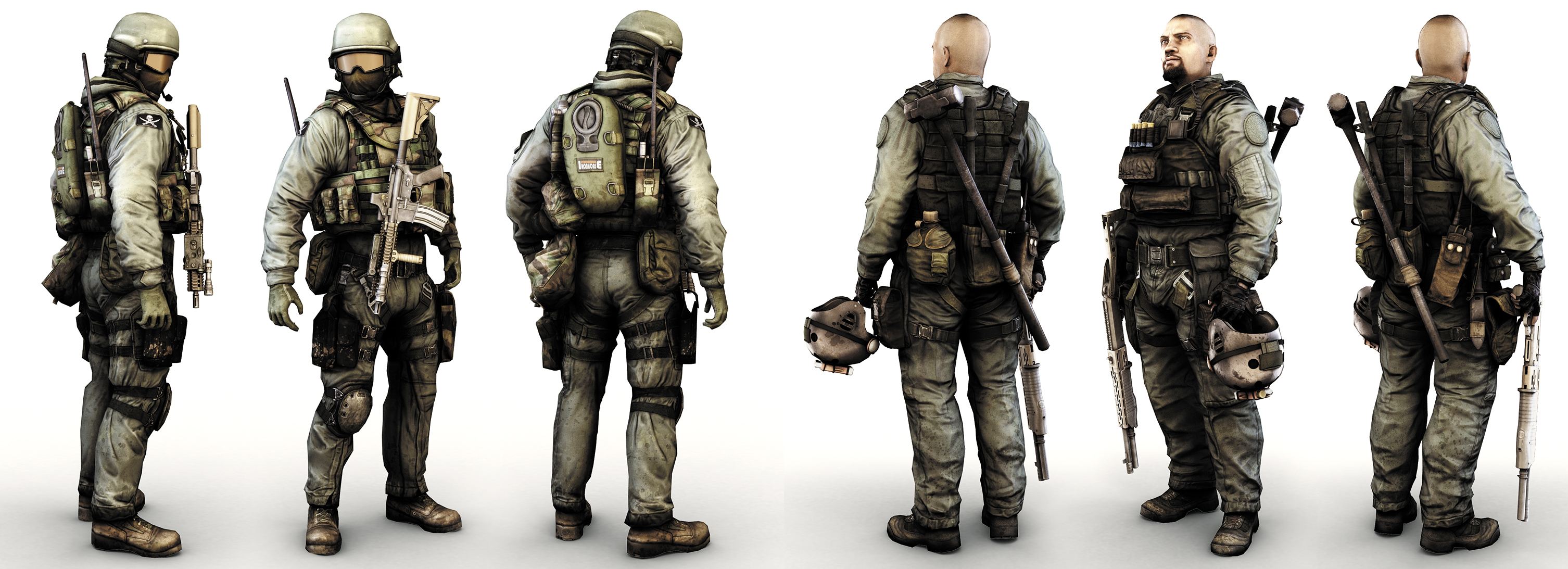 策略类单机游戏大全