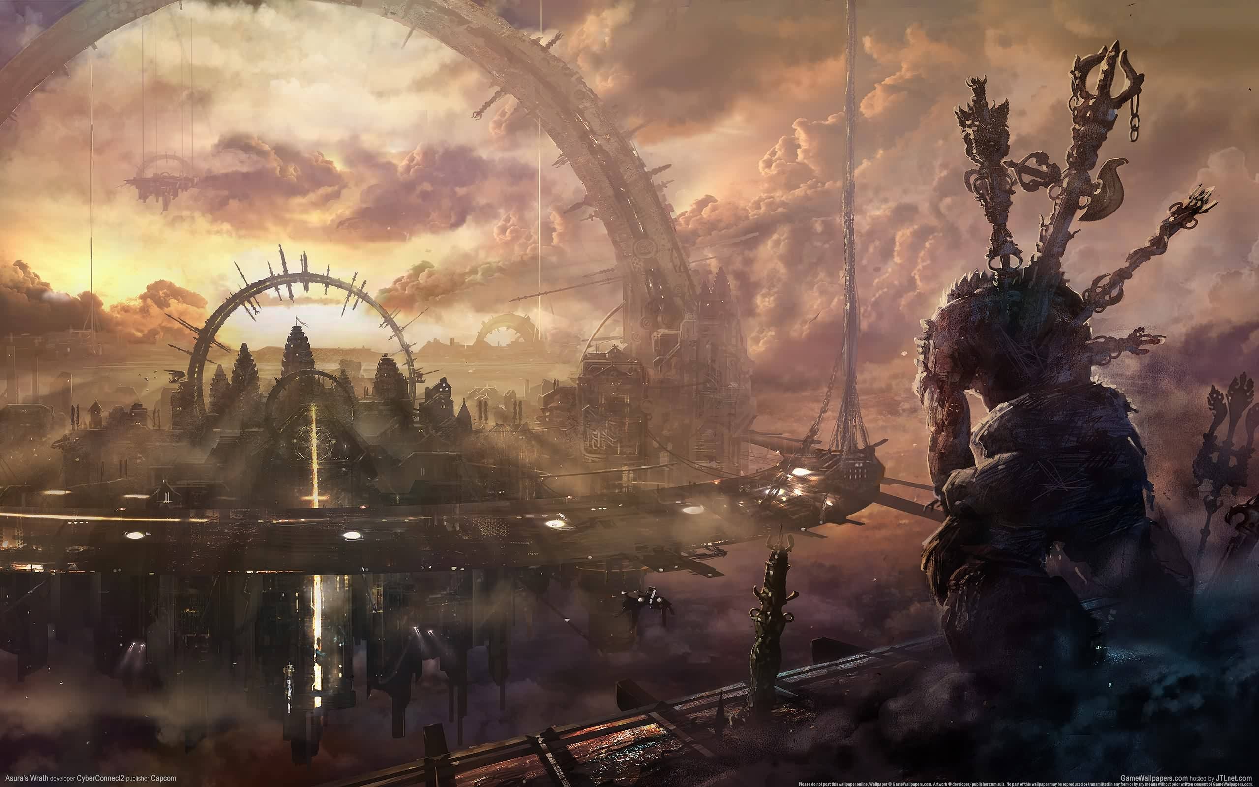 策略类单机游戏大全