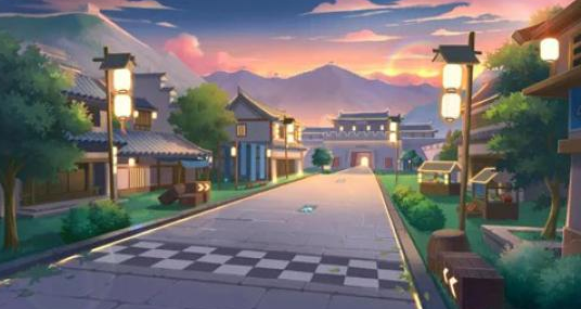 QQ飞车手游QS音乐节隐藏关触发教程