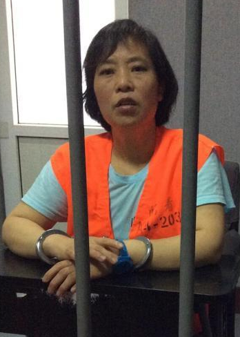 山东投毒案嫌疑人被无罪释放事件详解