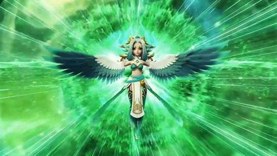 一起来捉妖暑期盛夏兑换码获取方式