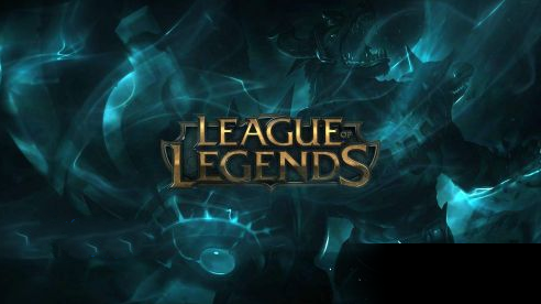 lol云顶之弈最好用的阵容和出装搭配推荐一览