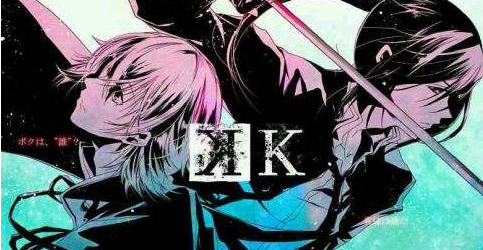 让你沉迷绝美画风爱不释手的游戏