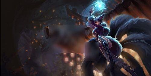 云顶之弈虚空斗狸阵容最佳搭配推荐