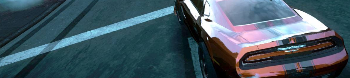 苹果上的刺激游戏