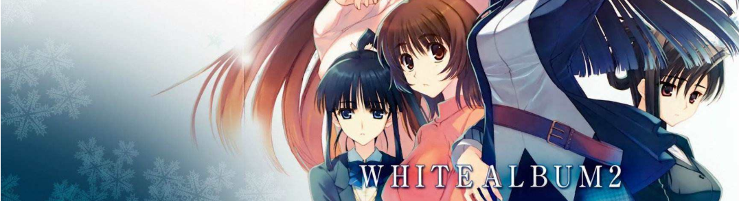 苹果上的恋爱游戏大全