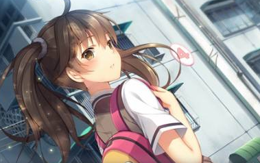 苹果上的恋爱游戏大全