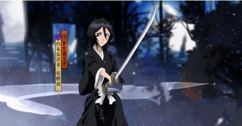 阴阳师露琪亚获得途径