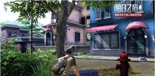 明日之后猎荒藏宝玩法技巧