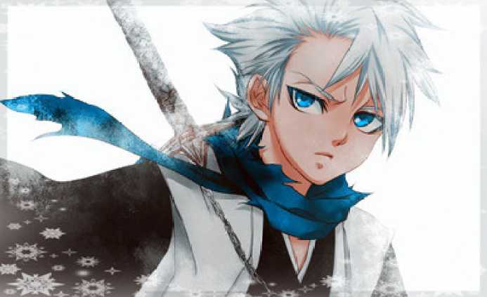 阴阳师冬狮郎御魂最佳搭配方法