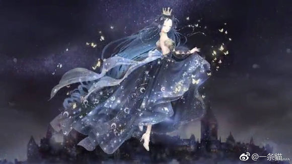 [盘点]关于奇迹暖暖国服没出的哪些华而不实的大额充值套,你都入坑了几套？