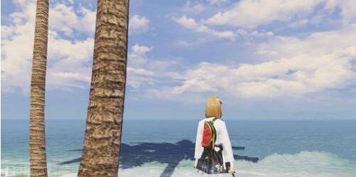 明日之后钓鱼大赛活动玩法教程