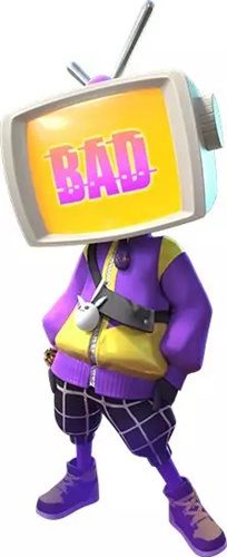 一起来捉妖全员恶人妖灵获得途径