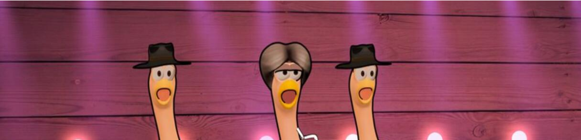 低级趣味游戏大全