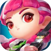 王者冲突安卓版