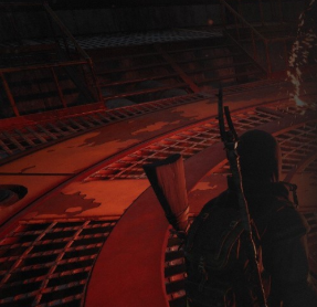 遗迹灰烬重生近战打法图文一览