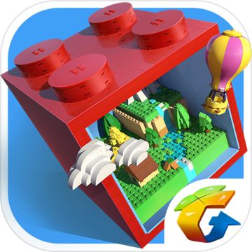 乐高无限集结号最佳制作配方介绍