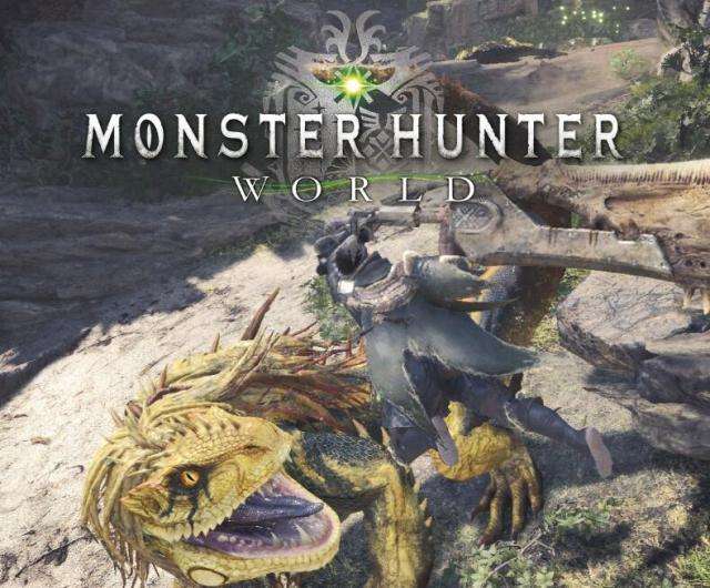 遗迹灰烬重生阿卡丽套装获得途径