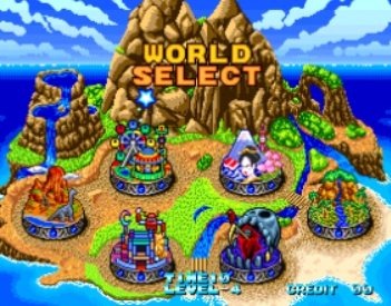 星星大作战最全最老版