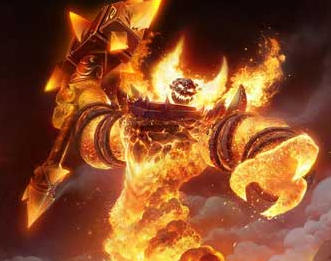 魔兽世界怀旧服创建角色教程分享