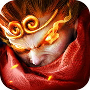 少年悟空传商城版