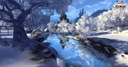 剑网3伯劳麟羽怎么获得_剑网3伯劳麟羽获得途径